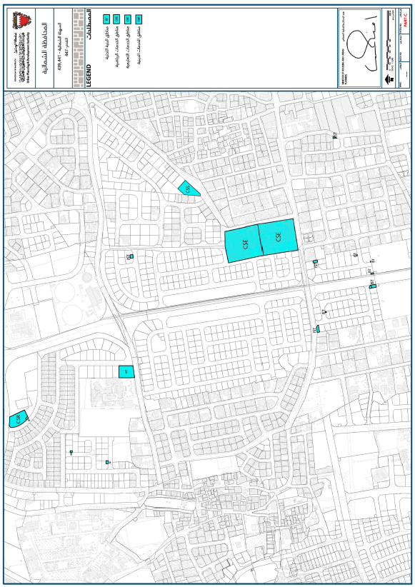 A map of a city

AI-generated content may be incorrect.