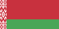 المعاهدات - Belarus