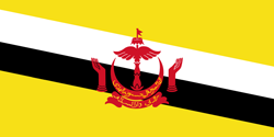 المعاهدات - Brunei