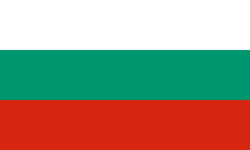 المعاهدات - Bulgaria