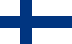 المعاهدات - فنلندا