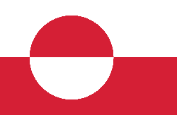المعاهدات - جرينلند
