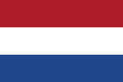 المعاهدات - هولندا