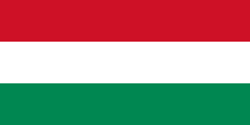 المعاهدات - المجر