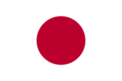 المعاهدات - Japan