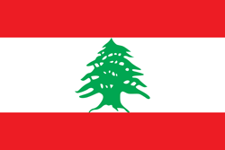 المعاهدات - Lebanon