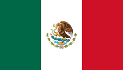 المعاهدات - Mexico